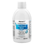 PharmoVit, Joints, cartilage and muscles, 500 ml