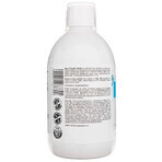 PharmoVit, Joints, cartilage and muscles, 500 ml