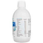 PharmoVit, Joints, cartilage and muscles, 500 ml