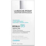 La Roche-Posay Hyalu B5, sérum anti-rides, 30 ml