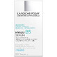 La Roche-Posay Hyalu B5, suero antiarrugas, 30 ml