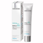 La Roche-Posay Hyalu B5, crema antiarrugas, 40 ml