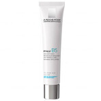 La Roche-Posay Hyalu B5, crema antiarrugas, 40 ml