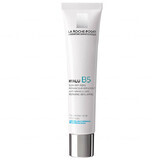 La Roche-Posay Hyalu B5 cremă antirid, 40 ml