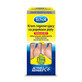 Scholl, foot cream, regenerating for cracked heels, 120 ml