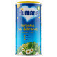 Humana Goodnight Tea, granulado, despu&#233;s de 4 meses, 200 g