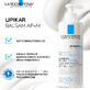 La Roche-Posay Lipikar Baume AP+M, loci&#243;n corporal, piel seca y at&#243;pica, desde el nacimiento, 400 ml