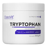 OstroVit, Triptofan, 200 g