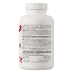 OstroVit Vitamina D3 4000 + K2, 100 tabletas