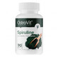 OstroVit, espirulina, 90 comprimidos