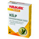 Walmark Plus Kelp, 30 comprimidos