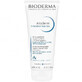 Bioderma Atoderm Intensive Baume, loci&#243;n emoliente calmante, pieles secas y at&#243;picas, desde el nacimiento, 200 ml