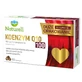 Naturell, Coenzima Q-10 100 mg, 60 cápsulas