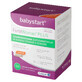 Babystart FertilWoman Plus, 120 comprimidos