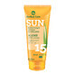 Farmona Herbal Care Sun, emulsi&#243;n protectora solar resistente al agua, SPF 15, 150 ml