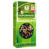 Gifts of Nature Immunity, té orgánico, 50 g