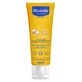 Mustela set, Peque&#241;o at&#243;pico de vacaciones 2, leche solar SPF 50 +, 40 ml + Stelatopia, loci&#243;n emoliente, 40 ml