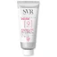 SVR Sensifine Baume Demaquillant, kojący balsam do demakijażu, 100 ml