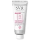 SVR Sensifine Baume Demaquillant, kojący balsam do demakijażu, 100 ml
