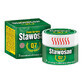 Stawosan Q7, crema de laurel, 150 ml