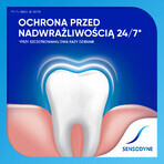 Sensodyne, Extra Fresh Zahnpasta, 75 ml