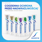 Sensodyne, Extra Fresh Zahnpasta, 75 ml