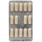 Obesimed Forte, 42 capsule