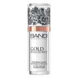 Bandi Gold Philosophie, faltenreduzierender Peptid-Booster, 30 ml