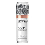 Bandi Gold Philosophie, Peptid-Verjüngungselixier, 30 ml