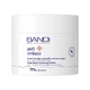 Manteca limpiadora emoliente antiirritante Bandi Medical Expert, desmaquillante y limpiador facial 2 en 1, 90 ml