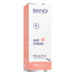 Bandi Medical Expert anti irritate, S.O.S Behandlung, intensiv beruhigend, 50 ml