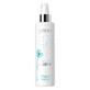 Bandi Pure Care, t&#243;nico hidratante con algas, 230 ml