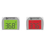 Oromed Baby Color, berührungsloses Infrarot-Thermometer