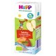 Bebida HiPP Bio, manzanas con agua de manantial, sin az&#250;car a&#241;adido, a partir de 1 a&#241;o, 200 ml