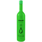 DuoLife Clorofila, 750 ml