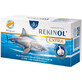 Rekinol Extra, huile de foie de requin, 72 g&#233;lules