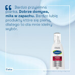 Cetaphil Pro Redness Control, espuma limpiadora facial, piel sensible, 236 ml