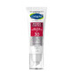 Cetaphil Pro Redness Control BB, crema de d&#237;a hidratante, pieles sensibles, SPF 30, 50 ml