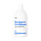 Healpsorin, acondicionador regenerador del cabello, 500 ml