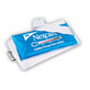 Nexcare ColdHot Comfort, paquete de gel, 11 cm x 26 cm, 1 pieza