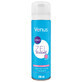 Venus, gel de afeitar, Aloe, 200 ml