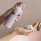 FaceBoom, oczyszczająca pianka do mycia twarzy, 150 ml USZKODZONE OPAKOWANIE