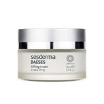 Sesderma Daeses, crema lifting per viso e corpo, 50 ml