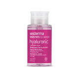 Sesderma Sensyses Loción Limpiadora Hialurónica, 200 ml