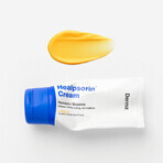 Healpsorin, crema para psoriasis y eccema, 50 ml