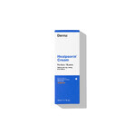 Healpsorin, crema para psoriasis y eccema, 50 ml