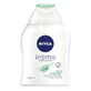 Loci&#243;n Higiene &#205;ntima Suave Confort, 250 ml, Nivea