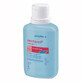 Desmanol Pure, gel desinfectante de manos, 100 ml