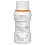 Resource 2.0, preparado nutricional, sabor piña-mango, 4 x 200 ml