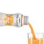 Resource 2.0, preparado nutricional, sabor piña-mango, 4 x 200 ml